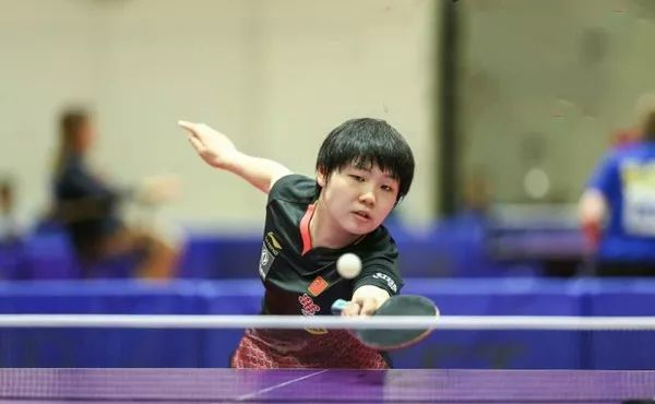 澳超战报：德弗里斯失点后补射破门，奥克兰3-1惠灵顿