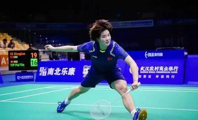 魔鬼赛程前闹内讧！利物浦遭遇四大危机，争四成球队终极目标