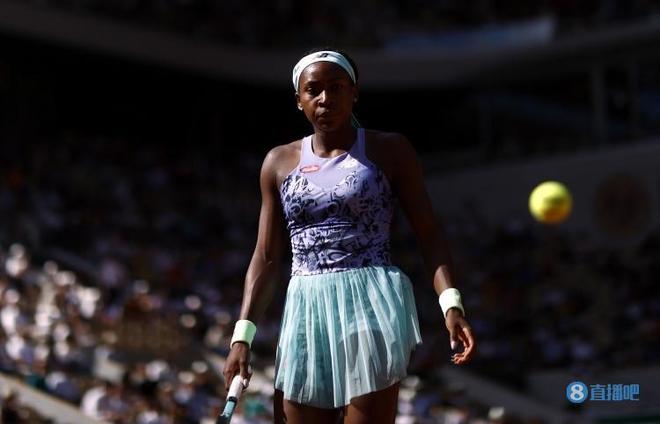 完成国家队首秀，帕尼切利：能亲眼见到梅西，真的太美好了