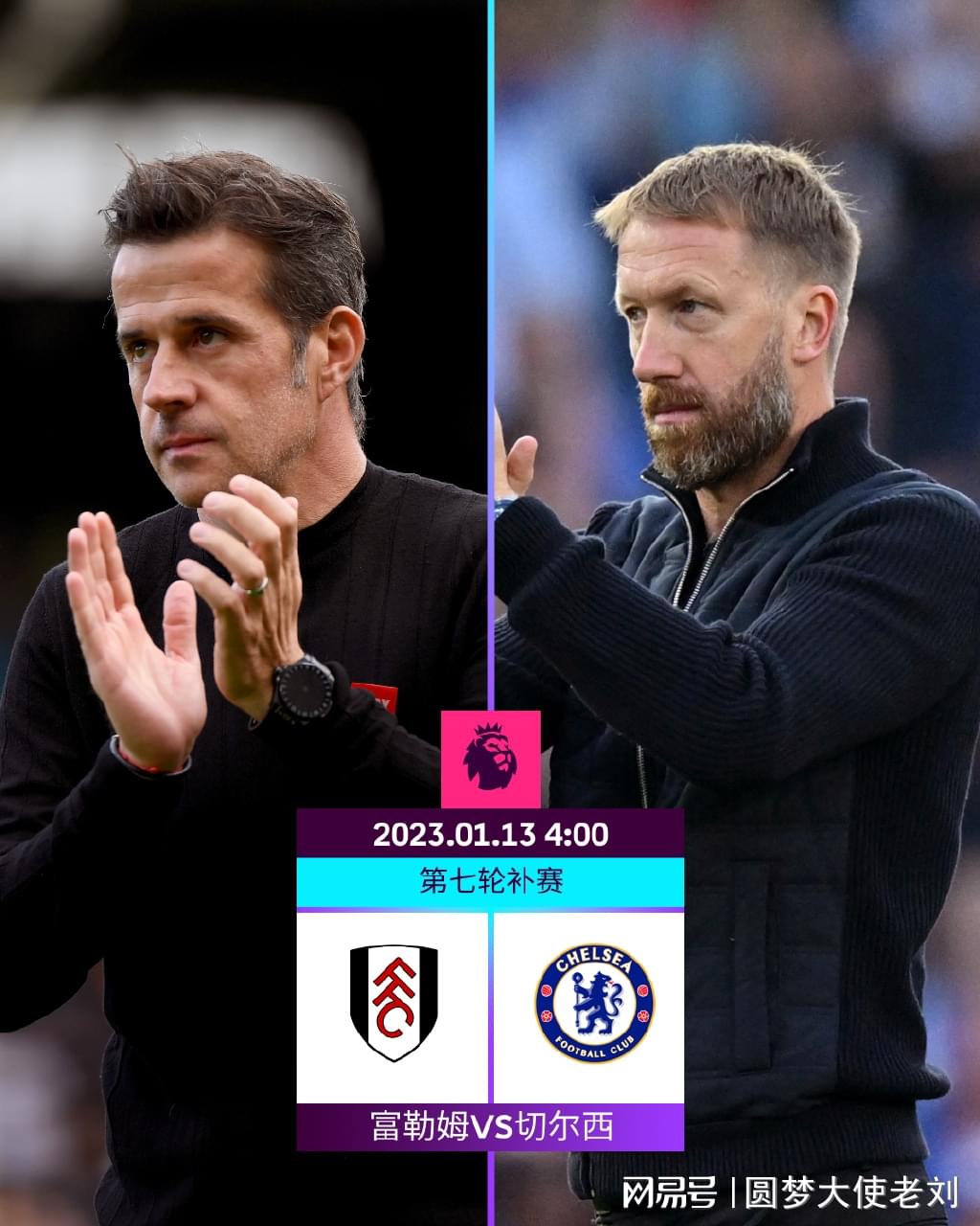 解析密尔瓦基酿酒人的经营策略小市场球队的生存样本