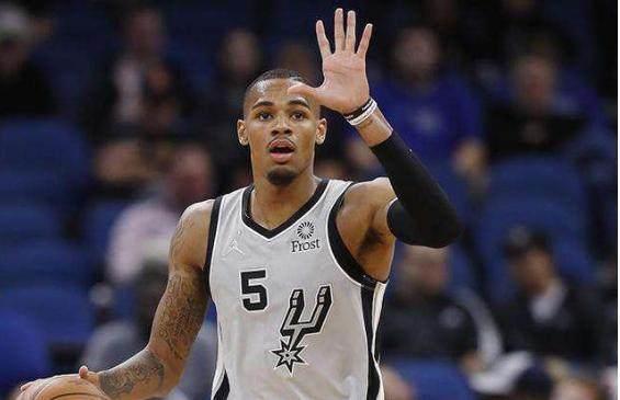 北青：2025年是北京足球丰收年，一年斩获六项冠军