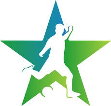 百家乐为什么要懂概率（百家乐中概率的重要性）