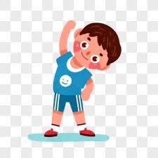 勇士137-103击败国王 库里27+10德罗赞24分