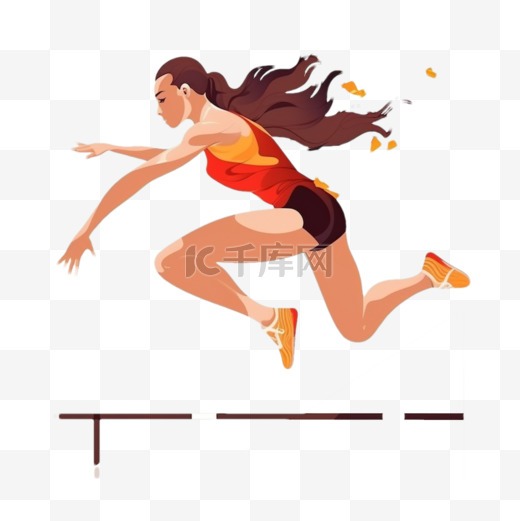 棒球与地方经济小市场球队的生存