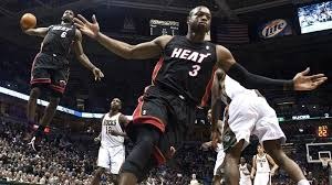 博彩行业的社会成本分析（博彩业对社会成本的影响研究）