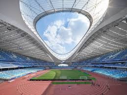 德转更新后英超U21球员身价TOP10：埃斯特旺8000万欧元第1