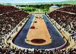 泰晤士报：皇马对今夏免签阿诺德充满信心