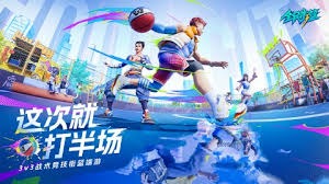 2026年首周Steam销量榜出炉：多款经典大作回归！