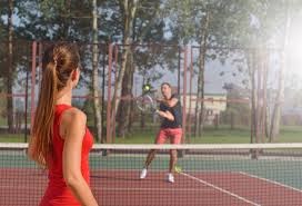 每体：弗里克将与巴萨续约一年，他在巴萨舒适&可能再待三、四年