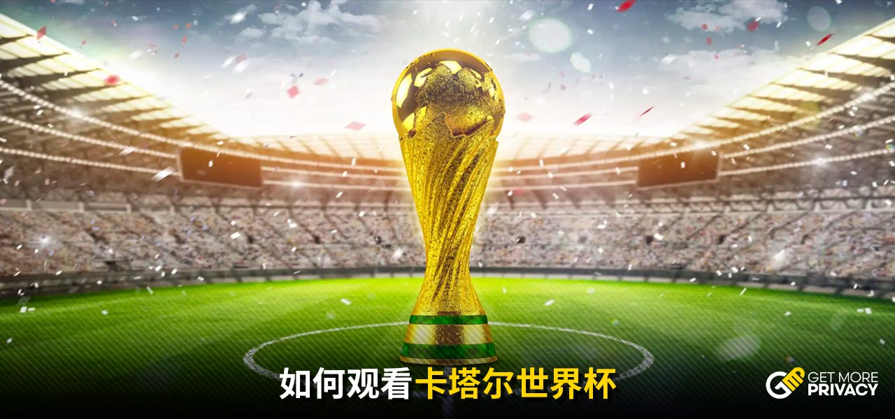 兰和阿伦的