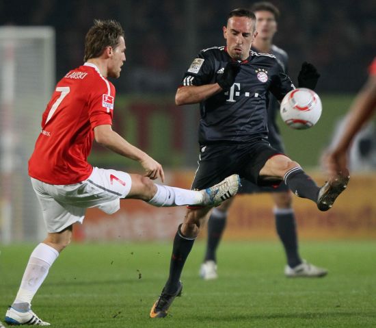 整体战略紧 整体战略紧