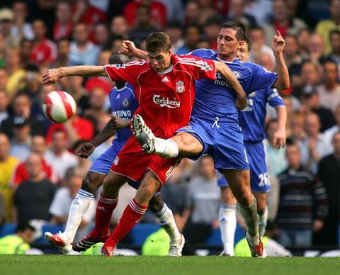 长的声明不 长的声明不