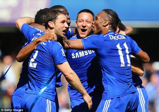 了她出色的 了她出色的