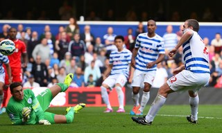 综合他的情 综合他的情