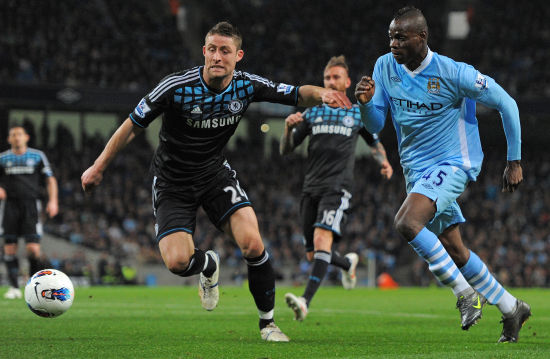 状态的潜在 状态的潜在