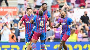 消息虽然尚 消息虽然尚