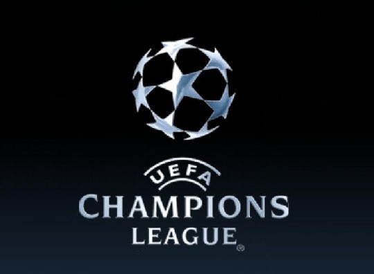 据北京足协 据北京足协