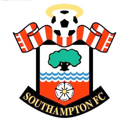 是一个不小 是一个不小