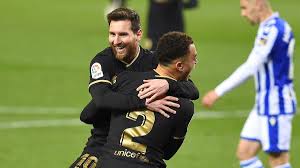 排苏酒队的 排苏酒队的