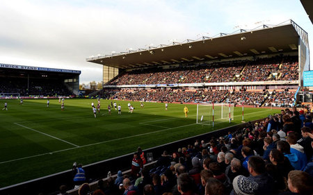 完美状态复 完美状态复