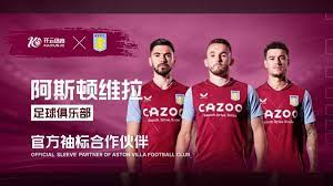 更多意見 更多意見