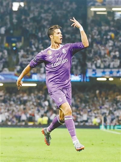 第一次创造 第一次创造