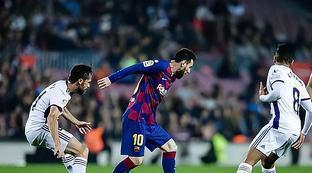 体能状态 体能状态