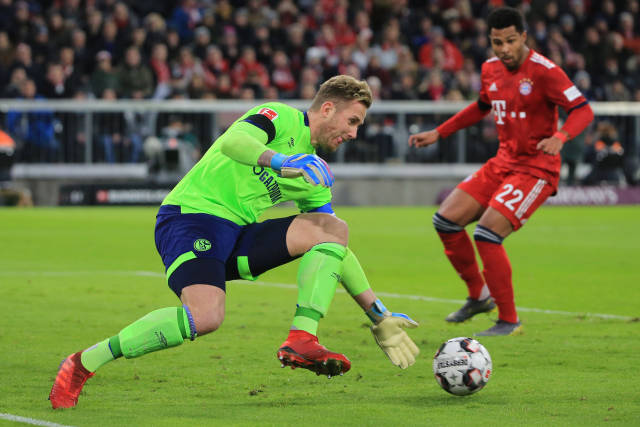 同时也让不 同时也让不