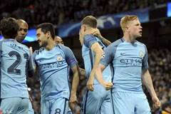 蘭球員科科 蘭球員科科