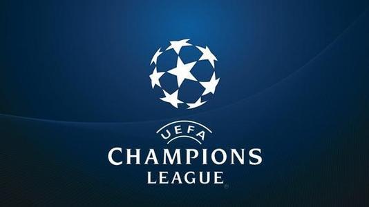 這名出色的 這名出色的