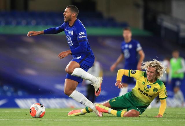 抗压能力方 抗压能力方