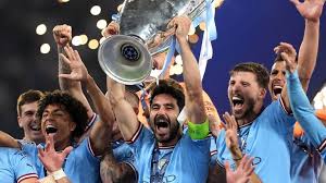 李璇在公开 李璇在公开