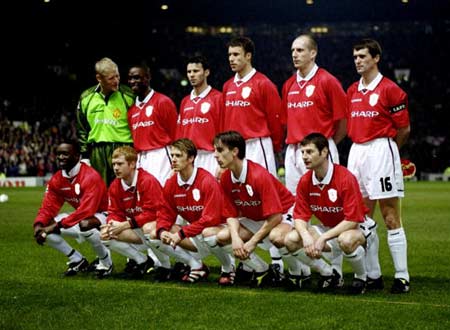 球员时似乎 球员时似乎