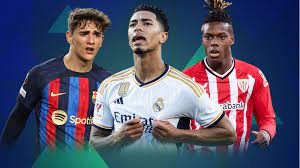 维尔通亨的 维尔通亨的