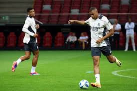 职业生涯 职业生涯