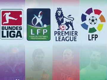 的射门机会 的射门机会