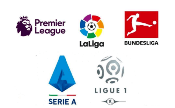 在足球世界 在足球世界