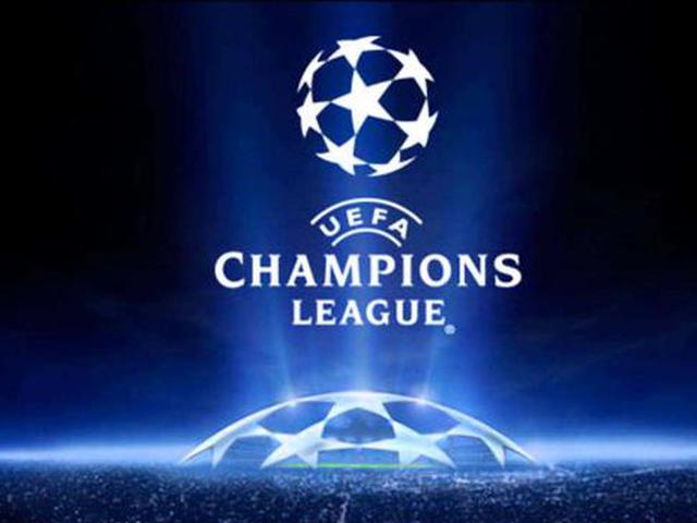 临门一脚 临门一脚