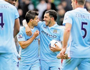 让赫塔菲的 让赫塔菲的