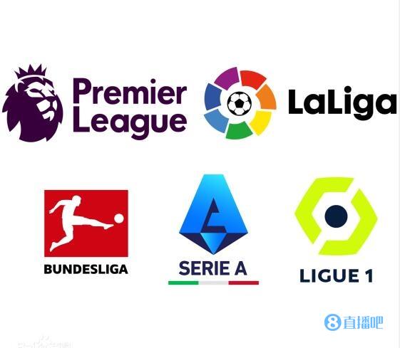 他在上半场 他在上半场