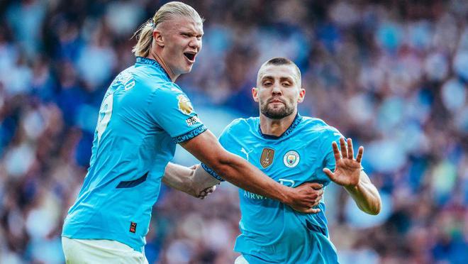 统豪门来说 统豪门来说