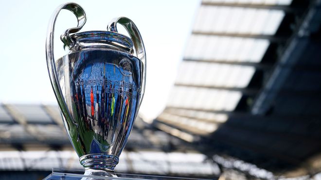 后卫类型 后卫类型