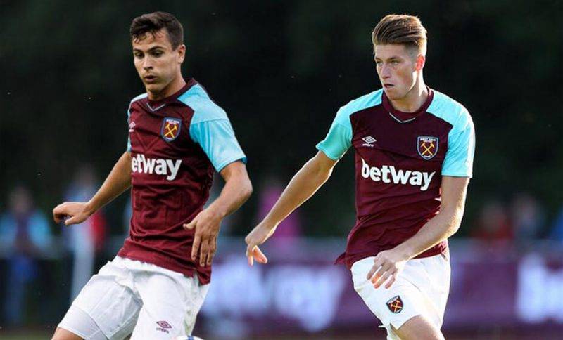 对于球迷来 对于球迷来