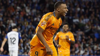 轻松得分 轻松得分