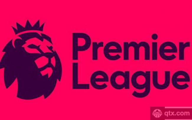 西未来阵容 西未来阵容