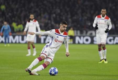 再次展现了 再次展现了