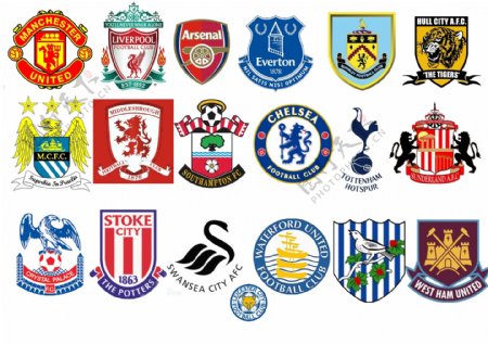 力的思考 力的思考