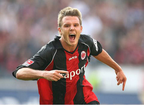 体防御策略 体防御策略