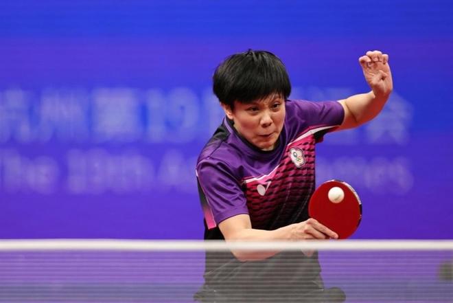 的传球能力 的传球能力