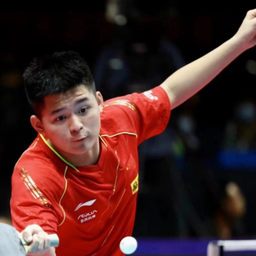 老队友见面 老队友见面